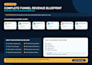build high converting vsl funnel webinar product launch lead magnet sales funnel